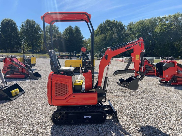 mini-excavator-me15-image-4