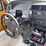 #65-•-ford-ranger-regular-cab-pickup-truck-image-7