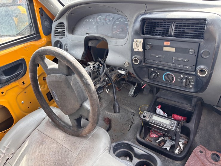 #65-•-ford-ranger-regular-cab-pickup-truck-image-7