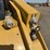 2022-caterpillar-279d3-image-21
