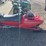 1996-ski-doo-formula-500-image-3