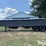 1972-dorsey-t/a-hopper-bottom-trailer-image-8