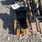 mini-excavator-bucket-with-teeth-image-2