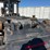 2009-kenworth-t370-tandem-axle-hook-truck-image-15