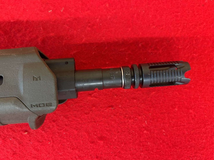 anderson-am-15-.223-semiauto-pistol/carbine-image-13