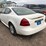 2008-pontiac-grand-prix-sedan-image-5