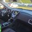 2015-chevrolet-equinox-image-32