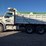 2006-sterling-acterra-tandem-axle-dump-image-13