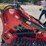 sdlanch-sdll60-skid-steer-loader-image-10