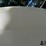 2,500-gal-poly-tank-image-12