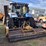 #47-•-new-holland-tractor-with-tiger-flail-mower-attachments-image-4