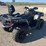 2022-can-am-outlander-xt-max-850-image-5