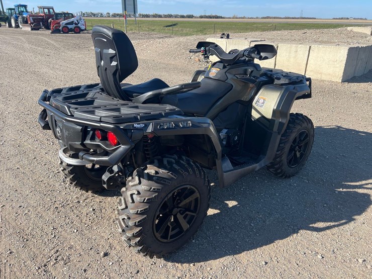 2022-can-am-outlander-xt-max-850-image-5