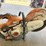 stihl-ts420-gas-cutt-off-saw-image-2