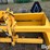 s-houle-hll-10-pull-type-box-scraper-image-11