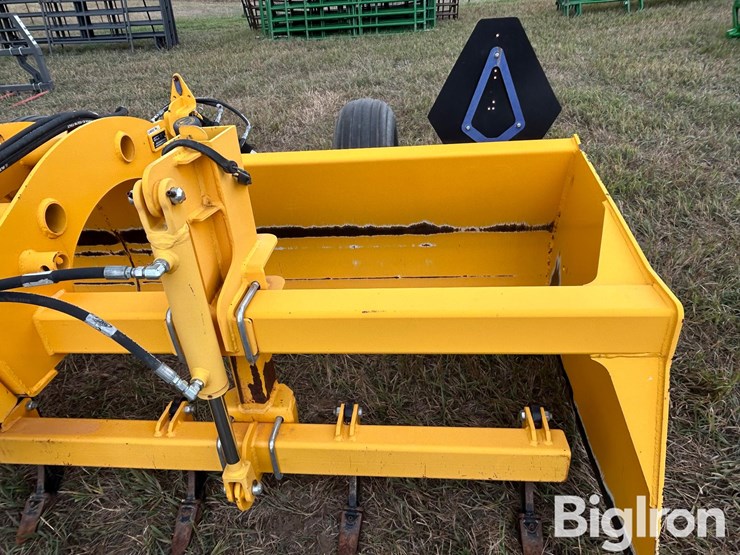 s-houle-hll-10-pull-type-box-scraper-image-11