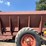 highway-equipment-company-l-70-11-8-ton-lime-spreader-image-17
