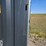 20'-high-cube-1-door-single-use-sea-container-image-11