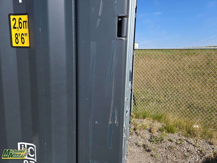 20'-high-cube-1-door-single-use-sea-container-image-11