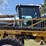 ag-chem-rogator-554-self-propelled-sprayer-image-11