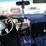 non-operable-2007-audi-q7-awd-4.2-premium-quattro-4dr-suv-image-15