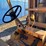 #3-•-clark-c500-ys100-lp-propane-industrial-forklift-image-10