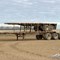 united-auctions:-alberta-&-british-columbia-image-2
