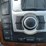 non-operable-2007-audi-q7-awd-4.2-premium-quattro-4dr-suv-image-8