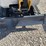 mini-excavator-me20-image-8
