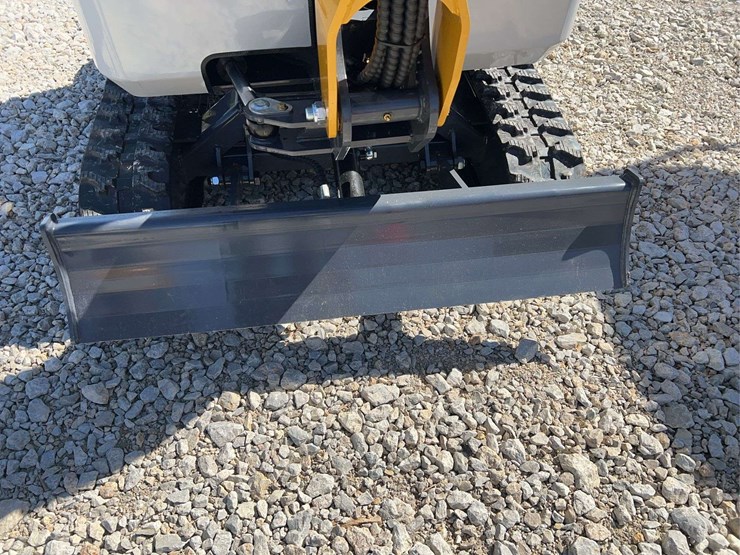 mini-excavator-me20-image-8
