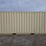 20'-1-door-single-use-sea-container-image-4