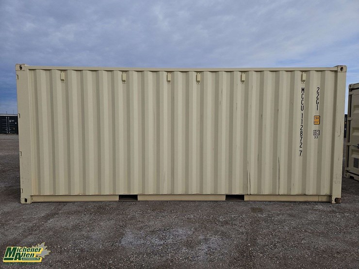 20'-1-door-single-use-sea-container-image-4