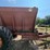 highway-equipment-company-l-70-11-8-ton-lime-spreader-image-15