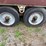 #80-•-interstate-g16bst-long-trailer-image-7
