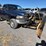 2001-ram-2500-pick-up-image-3