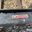 worksaver-fork-attachment-image-10