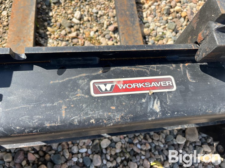worksaver-fork-attachment-image-10