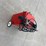 montgomery-ward-welder-image-5