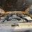 #91-•-1996-ford-f-350-xl-power-stroke-diesel-utility-truck-image-49