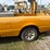 #100-•-2008-ford-ranger-image-7