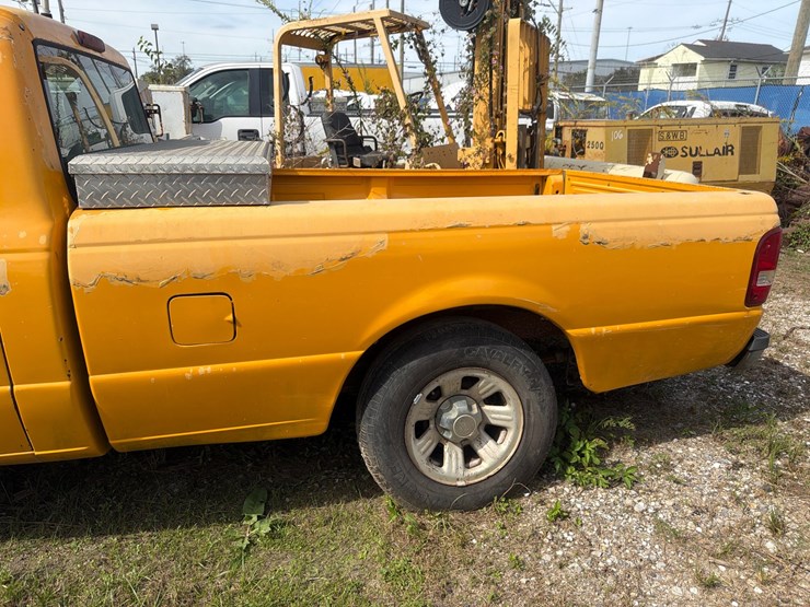 #100-•-2008-ford-ranger-image-7