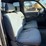 #42790-•-1998-toyota-t100-pickup-truck-image-10
