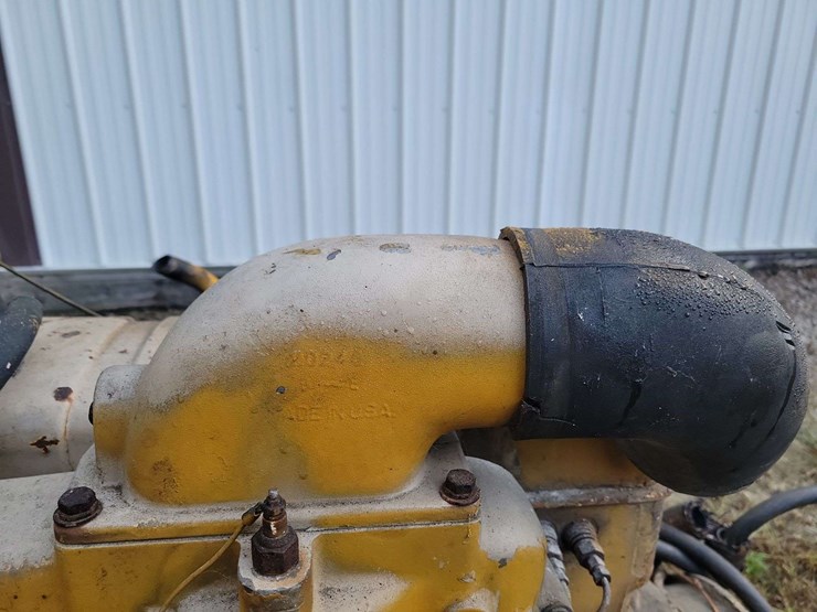 cummins-c160-image-12
