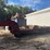 rogers-lowboy-image-3