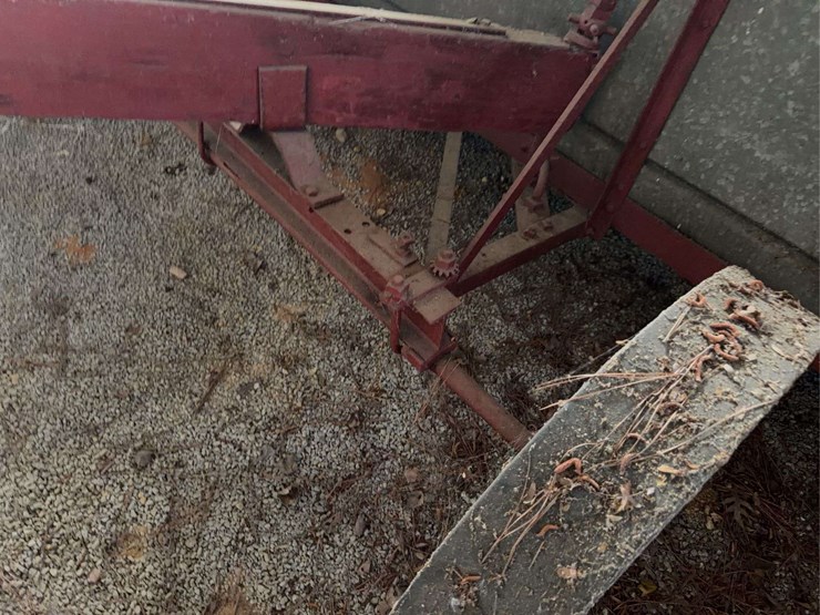 oliver-combine-image-10