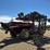 seedhawk-65-ft.-plus-seeder-image-4