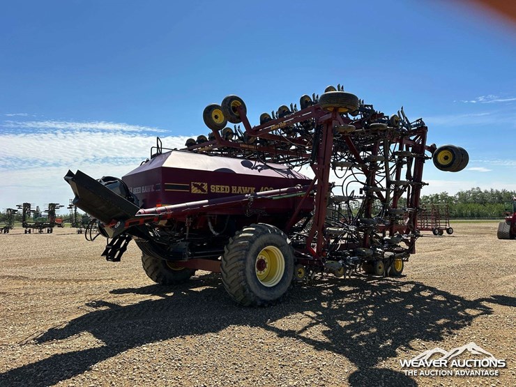 seedhawk-65-ft.-plus-seeder-image-4