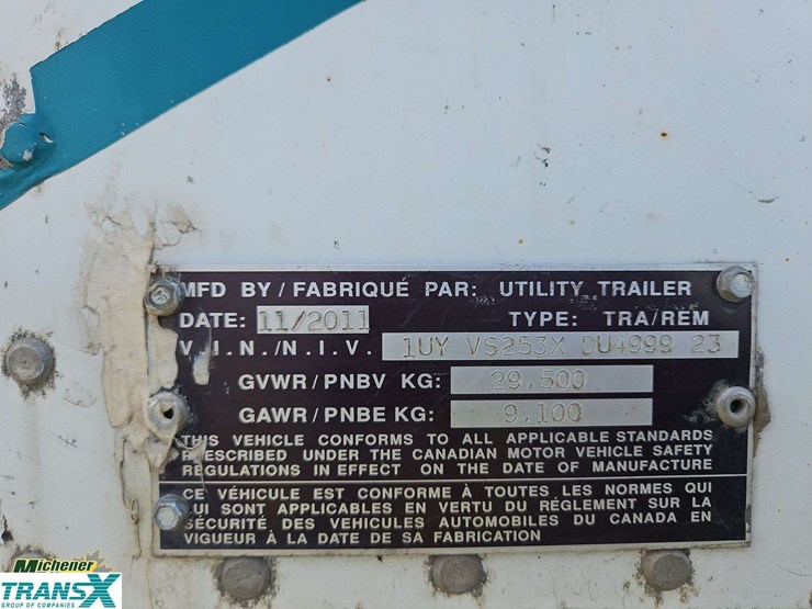 2013-utility-trailer-mfg.-co.-t/a-53-reefer-trailer-image-24