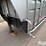 2019-travalong-40'-tri/a-gooseneck-livestock-trailer-image-11
