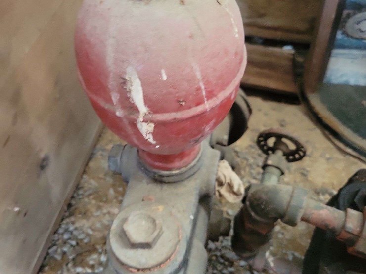 (2)-pumps-image-7